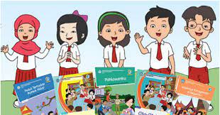 Pada buku edisi revisi 2017 telah dijabarkan proses pembelajaran yang akan membantu siswa mencapai setiap kompetensi yang diharapkan melalui pembelajaran aktif, kreatif, menantang, dan download buku siswa matematika kelas iv, v dan vi sd/mi kurikulum 2013 revisi 2018/2019. Download Buku Pjok Kurikulum 2017 Kelas 1 Sd Untuk Tema 1 Sampai Tema 5 Tips Belajar Matematika