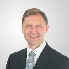 mercedesbenz #tax #minimumtax