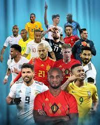 Pin On The Best In The World