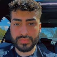 10+ "Adriel Vela" profiles