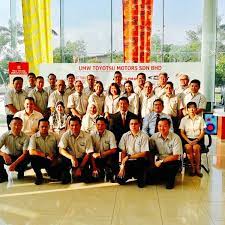 Partner at fibon capital sdn bhd selangor, malaysia. Contras Capital Sdn Bhd Kuala Lumpur Federal Territory Of Kuala Lum