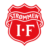 Check spelling or type a new query. Download If Elfsborg Logos Vector Eps Ai Cdr Svg Free