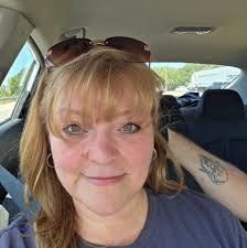 Serial killer movie with gritty NYC crime scenes