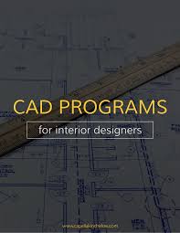 Pin On Interior Design Business Collaboration
