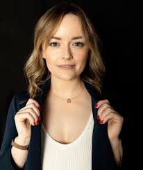 Brittany High — The Sonar Network