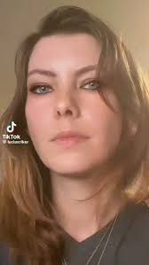 Living my dream as a book reader. It seems like it was yesterday when I  started this bookstagram; back then, it was for fun and as a way of  documenting my readings.