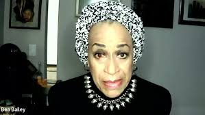 Mental Health Matters: Colorism