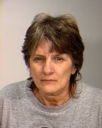 St. Paul Crime and Police