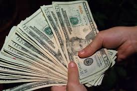We did not find results for: 10 Profitable Business Ideas How To Make 100 000 Without A Job