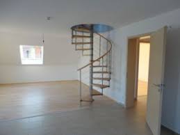 Alle infos finden sie direkt beim inserat. Wohnung Mieten Mietwohnung In Wolnzach Immonet