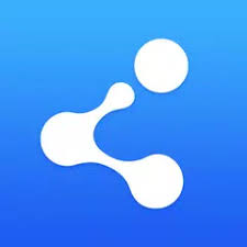 🚀 fastest file sharing & app sharing in the world, without the internet 200 times faster than bluetooth, the highest speed goes up to 42m/s. Easy Share File Transfer Share Apps Apk 1 0 4 Download For Android Download Easy Share File Transfer Share Apps Apk Latest Version Apkfab Com