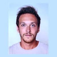 5800+ "Sammy" profiles