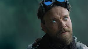 @AppleTV's video Tweet