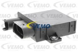 Bmw эбу системы предпускового подогрева 12217801201 12217801201 купить. Reparatursatz Kabelsatz Oe Nummer 12217801201 Billig Bestellen