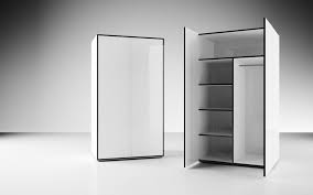 Begehbarer schrank design muss… read more ». Schrank Adiutor Moderne Design Schranke Von Rechteck
