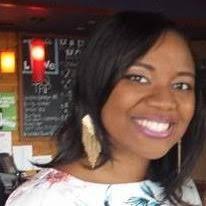 Jasmine Skinner Email & Phone Number