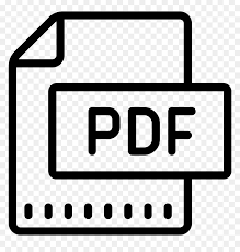 Gizmo answer key building dna is available in our book collection an online access to it is set as public so you can get it instantly. Icon Pdf Hd Png Download Vhv