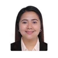 Tracey Roman's Instagram, Twitter & Facebook