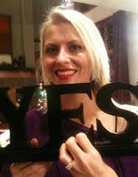 Angie Engel's Instagram, Twitter & Facebook