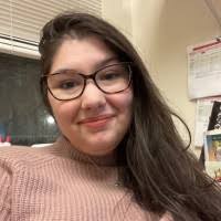 400+ "Dipalo" profiles