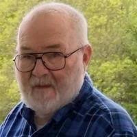 Wilbur Ray "Will" Owens Obituary (2024)