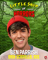 Red Curtain Theatre updated their...