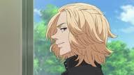 Please, reload page if you can't watch the video. Tokyo Revengers Anime Episode 3 Video W Cda Pl