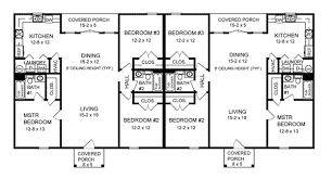 We did not find results for: Browse Our Duplex House Plans Family Home Plans