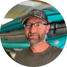 BEYOND THE RANGE Podcast™