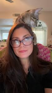 My favorite smoking buddy!!! 🥰