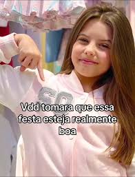 Anna E Andre A Caverna Encantada