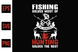 The current status of the logo is active, which means the logo is currently in use. Bear Hunting Dog Svg Download Free And Premium Svg Cut Files