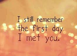 I Remember Picture By Grc Loms Inspiring Photo Soulmate Quotes Life Quotes Life Quotes Tumblr