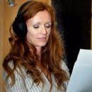 Who is Melinda Major dating? Melinda Major boyfriend, husband