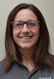 Sandside Autism Support