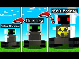 How to add optifine to minecraft modpacks? Life Of Rodney In Minecraft Youtube Com Games Minecraft Videos Life
