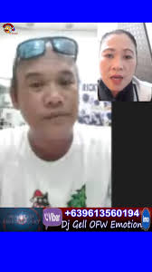 Makinig tayo sa kwento ng isang single parent.