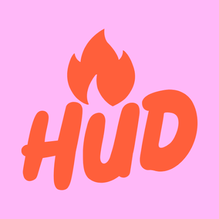 HUD™ Hookup App: Dating & Chat - Apps on Google Play