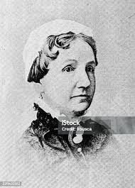 Frances Sargent Osgoodpoeta I Edgar Allan Poe Znajomego