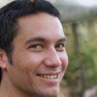 Orson Adams's Instagram, Twitter & Facebook