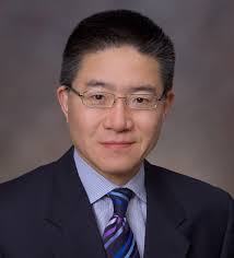 Tom D. Wang M.D., F.A.C.S.