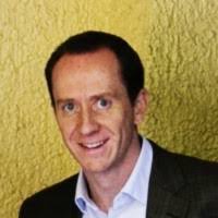 Ignacio Rivero's Instagram, Twitter & Facebook