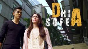 Просмотров 73 тыс.6 лет назад. Is Dhia Sofea Aka Suamiku Encik Sotong On Netflix Uk Where To Watch The Series New On Netflix Uk