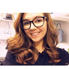 Vanessa Coppens Email & Phone Number