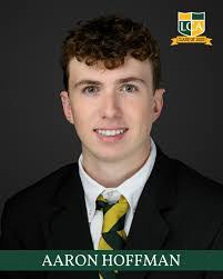 Sam Lowery's Instagram, Twitter & Facebook