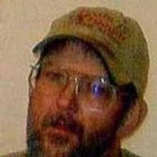 Kevin Krueger Obituary May 30, 2014