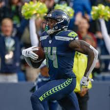 Seattle seahawks wide receiver dk metcalf will undergo surgery for a knee injury tuesday. Seattle Seahawks Wr Dk Metcalf Is On The Path To Stardom Field Gulls