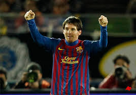 Posted by santiago münez at 07:05. Barcelona Beats Santos 4 0 To Win Club World Cup Soccer News India Tv