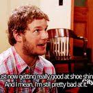 国产av在在免费线观看_人人模人人看人人欧美_九九视频这里只有精品