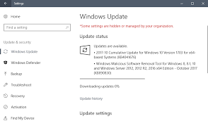 Most of the income tax related forms are available at this website but are quite difficult to find. Microsoft Security Updates October 2017 Release Ghacks Tech News
